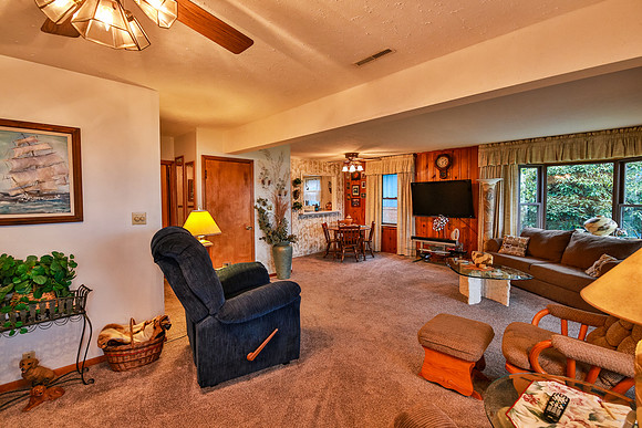 25825 Lake Dr_Elkhart-049