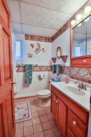 25825 Lake Dr_Elkhart-053