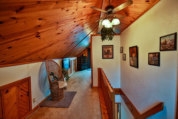 25825 Lake Dr_Elkhart-069