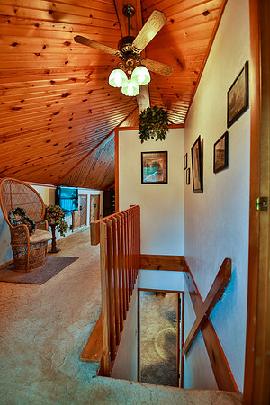 25825 Lake Dr_Elkhart-073