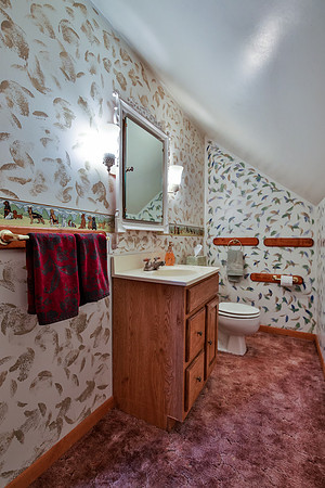 25825 Lake Dr_Elkhart-089