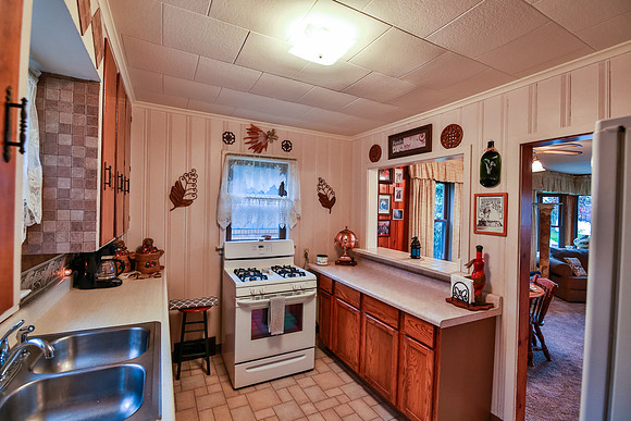 25825 Lake Dr_Elkhart-097