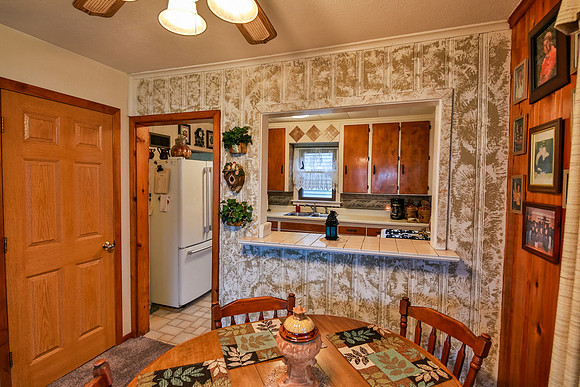 25825 Lake Dr_Elkhart-093