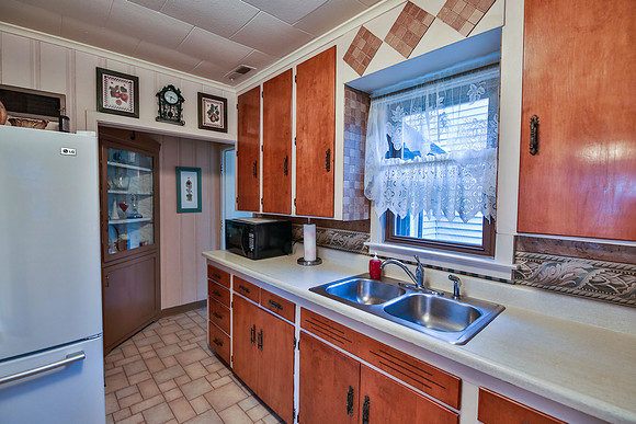25825 Lake Dr_Elkhart-101