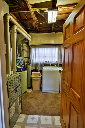 25825 Lake Dr_Elkhart-109