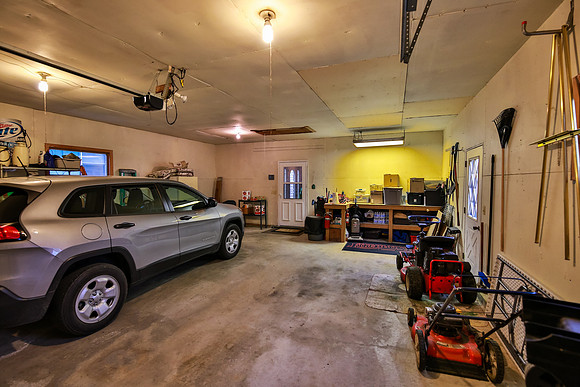 25825 Lake Dr_Elkhart-117