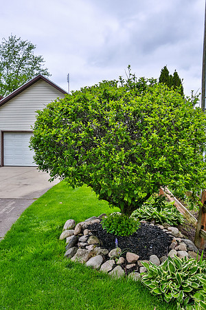 25825 Lake Dr_Elkhart-133