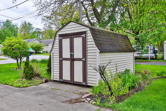 25825 Lake Dr_Elkhart-137