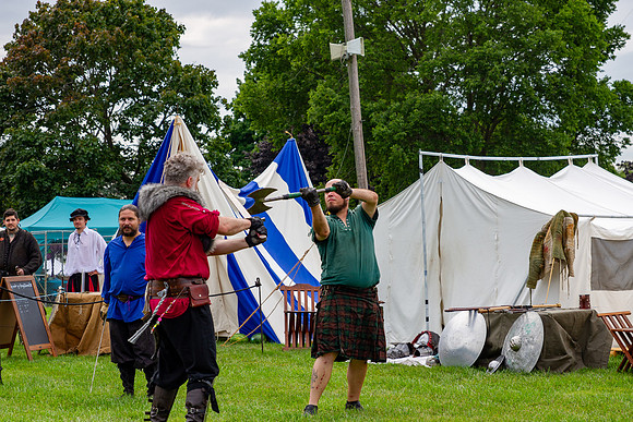 93-Renfair 2025