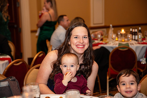 73-ASA X-Mas Dinner 2024