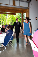 568-Wedding