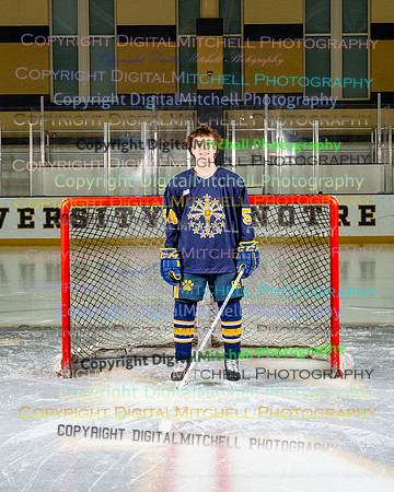 79-Riley Hockey 2024-25