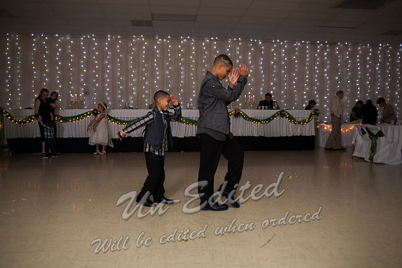 untitled shoot-1355