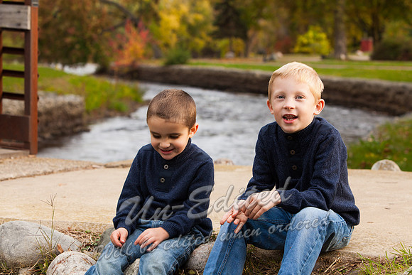 Erin Nowak Family-035
