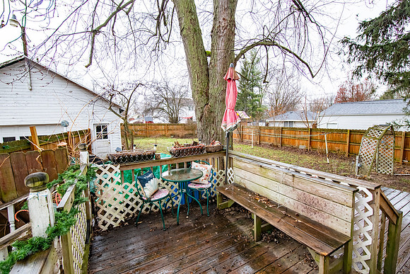 51-552 N Hartman-HDR