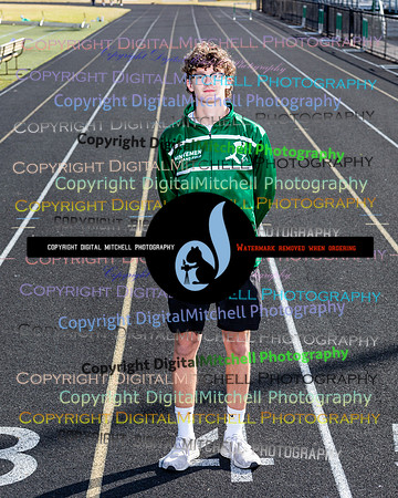 263-CHS 2025 Track
