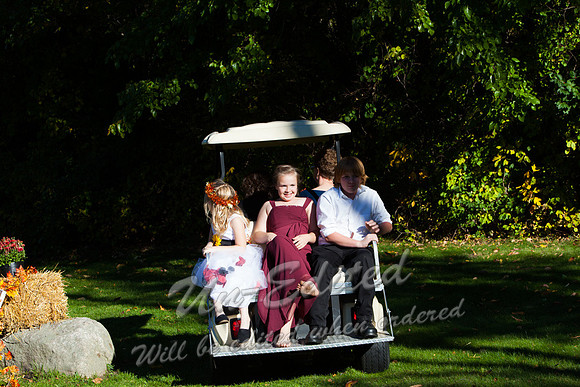 J-PJ-Wedding-1083
