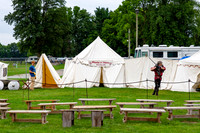 4-Renfair 2025