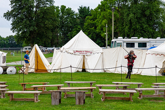 4-Renfair 2025