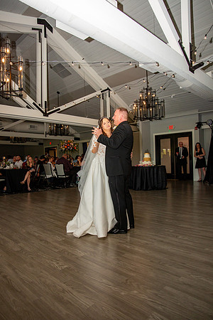 1265-DeMont_Lauren and Joseph Markiewicz