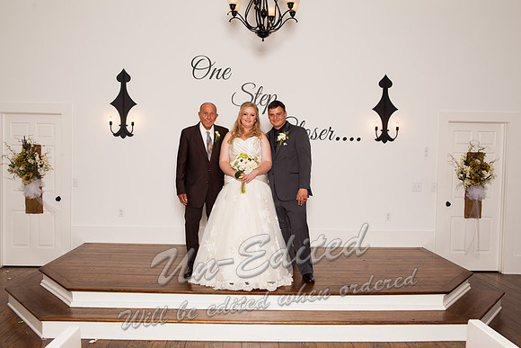 Emily and Jesse-595