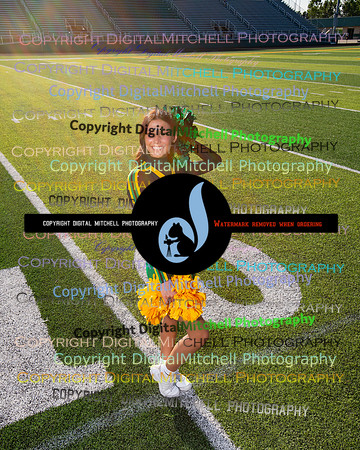 506-NHS 2024 Fall