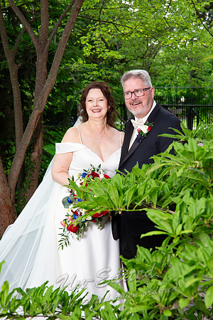 462-Wedding