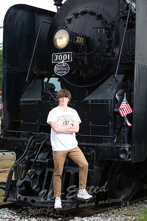 17-Henry Gillen