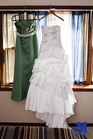 _MG_3669-E-Blog
