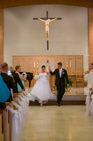CL_Wedding-088-E-Blog