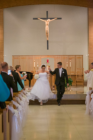 CL_Wedding-088-E-Blog