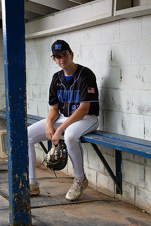 227-Sean Kusbach