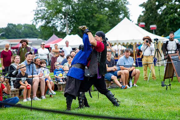 197-Renfair 2025