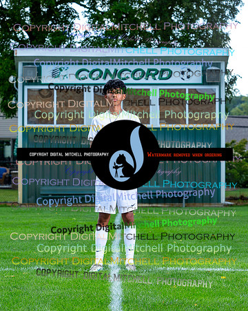 78-CHS 2025 Fall Soccer Boys