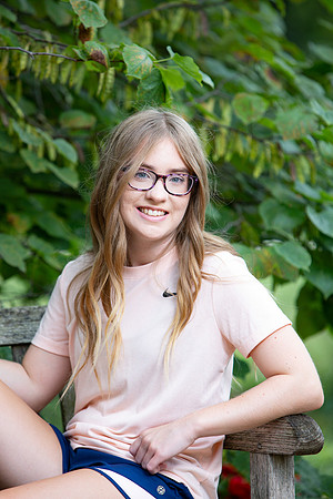 28-Jenna Rowe