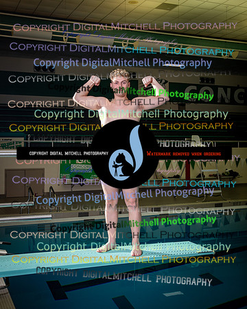 135-2024 CHS Swim-Dive