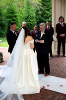 344-Wedding
