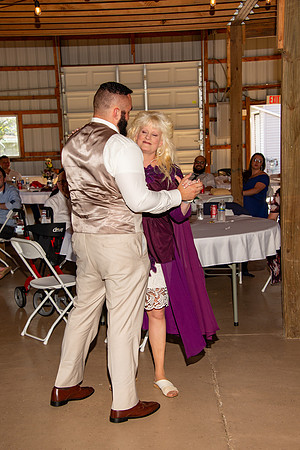 5271-Erin and Tyler