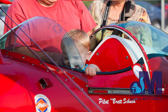 WarBirds2013-1433