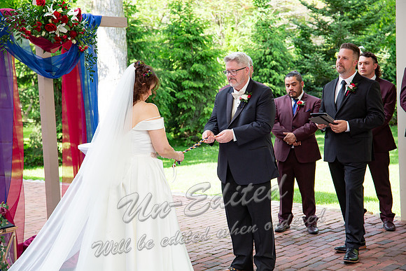 359-Wedding