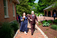 383-Wedding