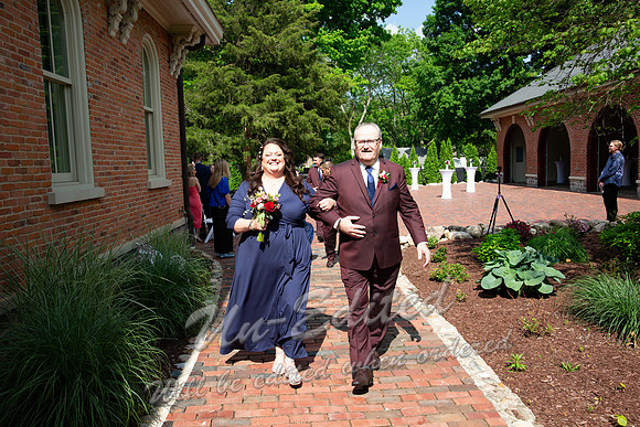 383-Wedding