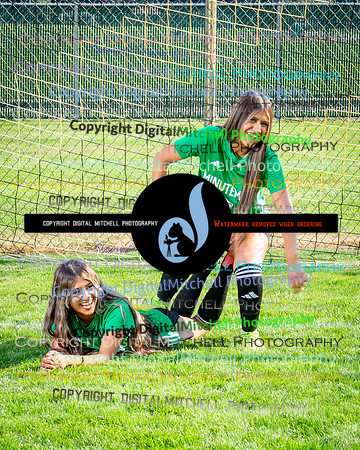 144-CHS 2025 Fall Soccer Girls