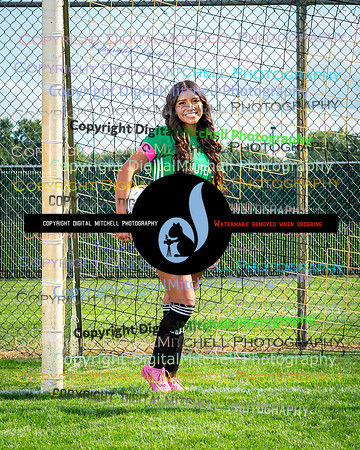 105-CHS 2025 Fall Soccer Girls