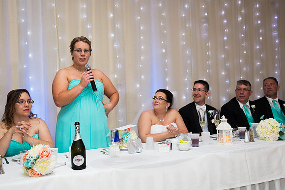 CL_Wedding-1185-E-Blog