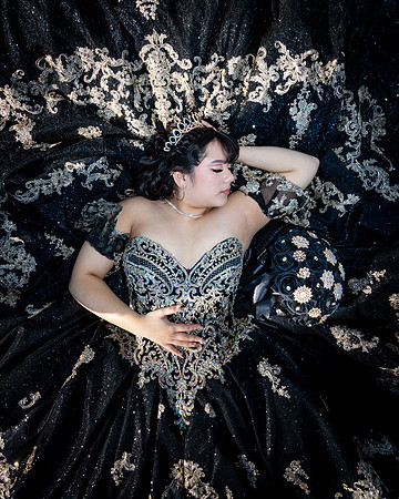 443-Ianna Hernandez