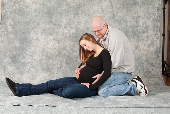 Jessica Maternity-125