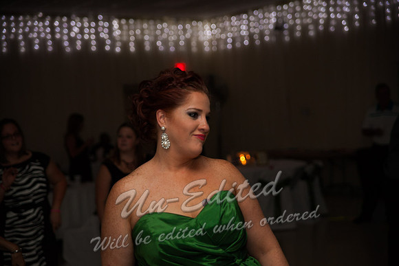 untitled shoot-1332