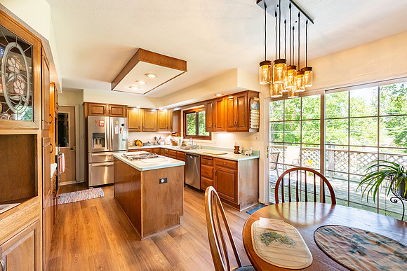 151-55816 Willowbend-HDR