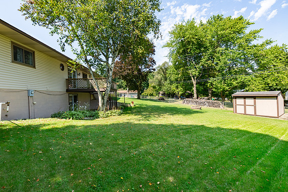 21-55816 Willowbend-HDR